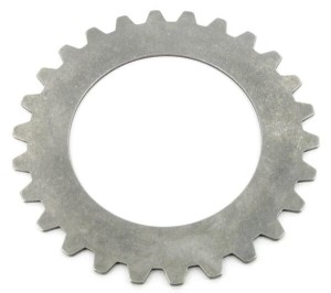 Płytka, do osi tylnej, Case - IH A175806