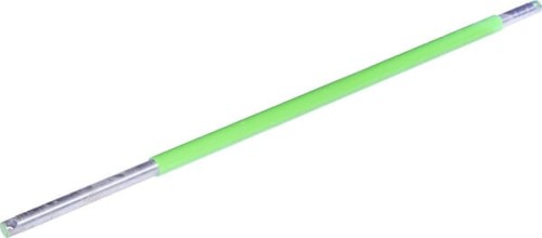 Kostka naciągu 2228030040 - Intertraktor