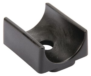 Podkładka 3226800160