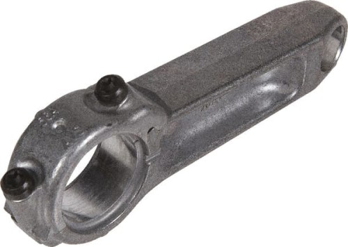 Korbowód 794571WM - Intertraktor