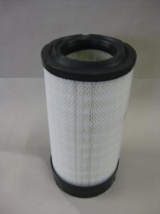 Filtr powietrza P785396