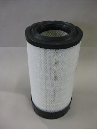 Filtr powietrza P785396 - Intertraktor