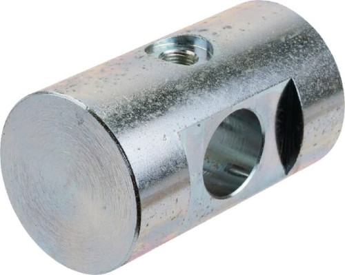 Tuleja obrotowa 71918833300 - Intertraktor