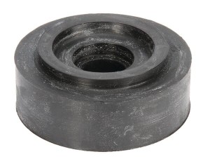 Poduszka kabiny R111173GP