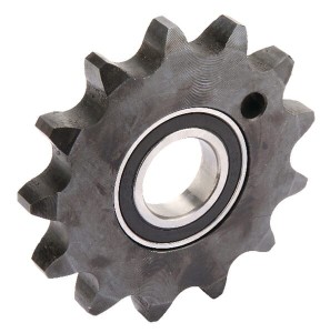 Koło łańcuchowe Z-13 1" VF0655438286