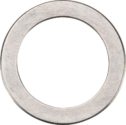 Pierścień podporowy 80252029 - Intertraktor