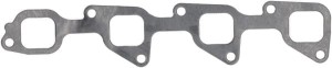 Uszczelka kolektora ssącego 1A09111822