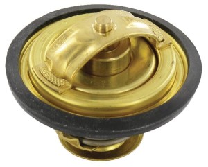 Termostat 9195001