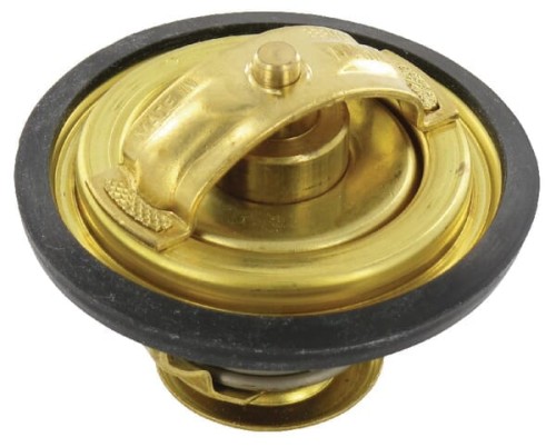 Termostat 9195001 - Intertraktor