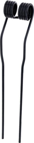 Palec sprężysty 153932908B - Intertraktor