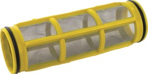 Wkład filtra samoczyszczącego, 80 mesch 32320035030