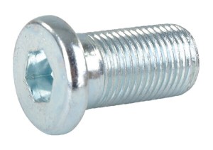 Śruba M16x1,5x30 l. 23010205