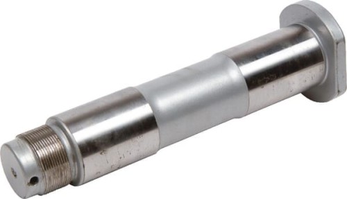 Wałek 41659998050 - Intertraktor