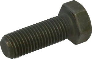 Śruba z łbem 6-kąt.m16x45 10.9 KK032745