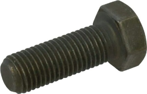Śruba z łbem 6-kąt.m16x45 10.9 KK032745 - Intertraktor