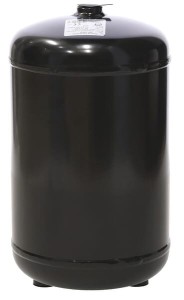 Zbiornik powietrza, 10L 26901664504M91