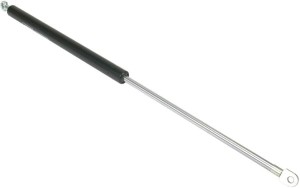 Sprężyna gazowa L490/239 mm 300N Vapormatic VPM1662