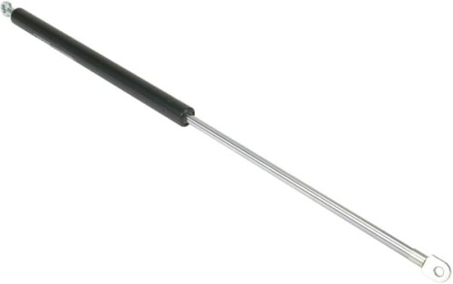Sprężyna gazowa L490/239 mm 300N Vapormatic VPM1662 - Intertraktor