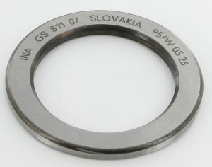 Podkładka VF16605914