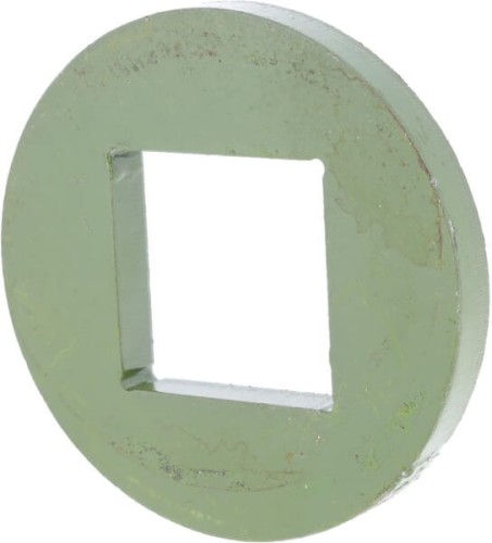 Podkładka osi 5250124002 - Intertraktor
