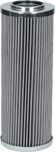 Filtr hydrauliczny, Donaldson P164174