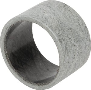 Tuleja łożyskowa ZB283430PWM