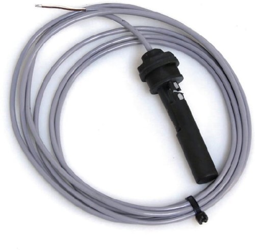 Czujnik poziomu napełnienia BU1710204 - Intertraktor
