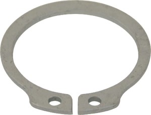 Pierścień zabezpieczający 25x1.2 KK011277