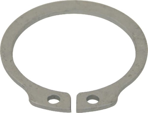 Pierścień zabezpieczający 25x1.2 KK011277 - Intertraktor