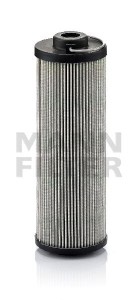 Filtr hydrauliki HD1060