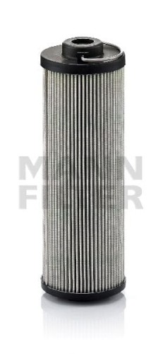 Filtr hydrauliki HD1060 - Intertraktor