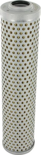 Filtr oleju hydrauliczn. Argo P3052001 - Intertraktor