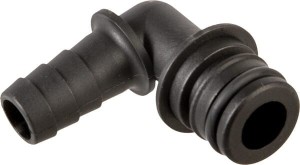 QC - 1/2 90 adapter węża 2079787213