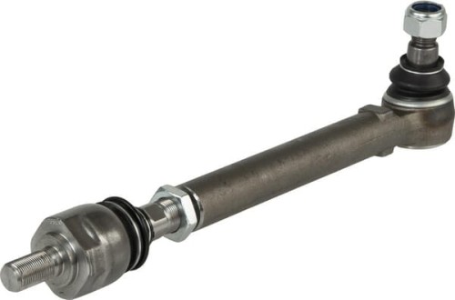 Końcówka drążka kpl. lewa/prawa VPJ3585 - Intertraktor