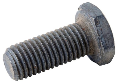 Śruba 26900746355 - Intertraktor