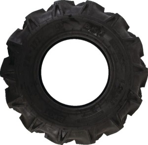 Opona profil TR171, 6.00 - 12 6PR 600126TR171
