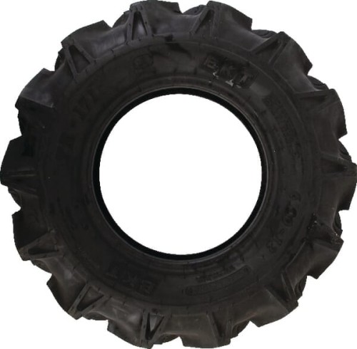 Opona profil TR171, 6.00 - 12 6PR 600126TR171 - Intertraktor