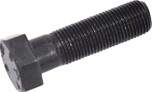 Śruba M16x1.5x55 mm kl.12.9 DIN960 oryginał Kuhn 80061675