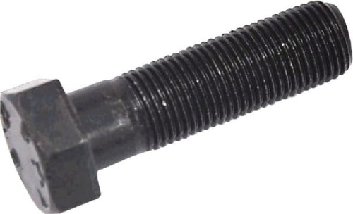 Śruba M16x1.5x55 mm kl.12.9 DIN960 oryginał Kuhn 80061675 - Intertraktor