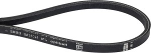 V-Belt / Keilriemen 1025 SA36024