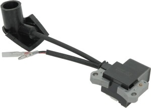 Ignition coil, Stiga 1188055750
