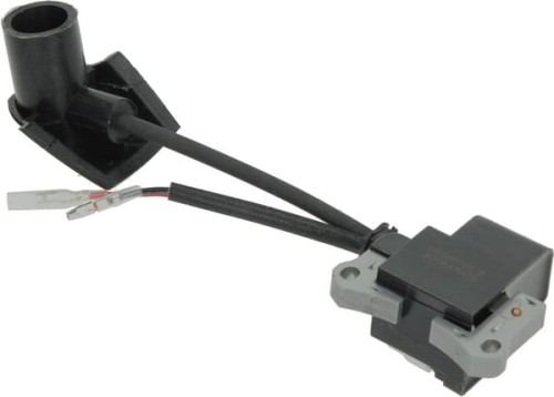 Ignition coil, Stiga 1188055750 - Intertraktor