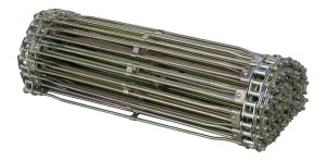 Przenośnik przedni, pasuje do Z-609 55655609000530