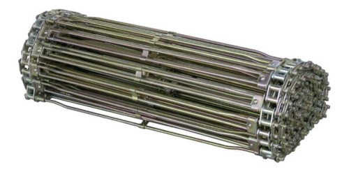 Przenośnik przedni, pasuje do Z-609 55655609000530 - Intertraktor