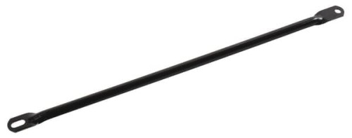 Drążek 3250330240 - Intertraktor