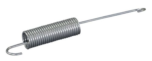 Sprężyna napinająca E10616ASM - Intertraktor