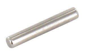 Rolka igiełkowa NRA4X298G2