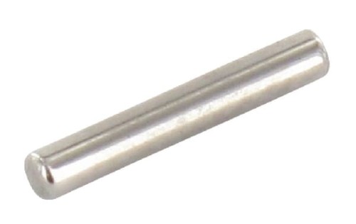Rolka igiełkowa NRA4X298G2 - Intertraktor