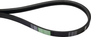 Pas klinowy Optibelt, pasuje do Laverda 344311124AB