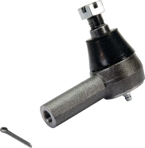 Końcówka drążka kierowniczego SHP461KR